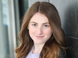 According to brightman (the actor playing beetlejuice). Presley Ryan To Continue As Lydia In Beetlejuice On Broadway Through March 29 Broadway Buzz Broadway Com