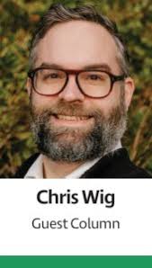 Treatment courts: Second chances for those in pursuit of recovery