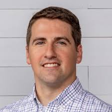 The Brigham Young University