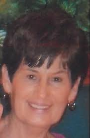 Beverly Cloutier Obituary (1941