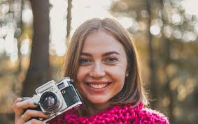 不幸と幸せは同居できない【メンタルヘルス】