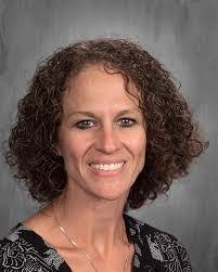 Tracy Donath's Instagram, Twitter & Facebook