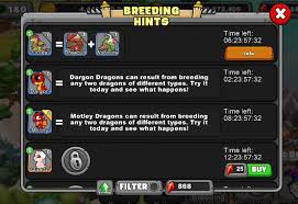 Some epic dragons can be both limited and epic, . Libreddit Search Results Flair Name Tips N Tricks