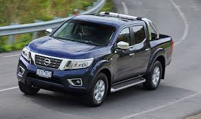 Image result for NISSAN&nbsp;PATHFINDER YD25