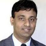 Dr. Arra Reddy, MD, Diagnostic Radiology