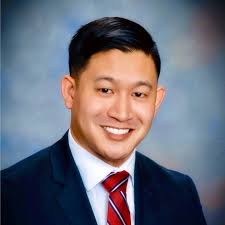 Gary Mckenna Email & Phone Number