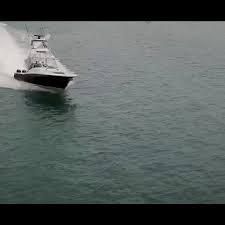 Bonadeo boats on boat trader. Picard Marine Sales Consulting Home Facebook