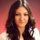 maria paz arca soler ... Juan Cruz Arce auf xing.com