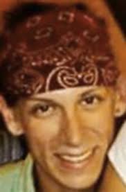 In Memory of Deceased Family Members of Hickman High School Kewpies during  2013