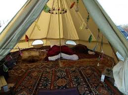 Bell Tent 4m Ultimate Tent Reviews And Details Cosy Tent Bell Tent Tent