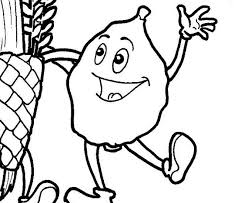 Wheat fields, vineyards and olive groves are still a salient. Sukkot Coloring Pages For Kids