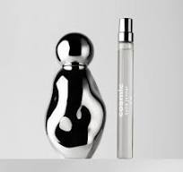 Cosmic Kylie Jenner 2.0 50ml & Pen Spray | Fragrance | Kylie ...