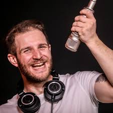 Access the free radio live stream and discover more radio stations at one glance. Spot Radio Europa Fm Lidl Acasa Suntem Bine By Alex Grecu