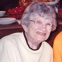 Dorothy "Dottie" Basham Obituary