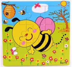 Puzzles Color Imprimir Buscar Con Google Rompecabezas Infantiles Rompecabezas Para Ninos Rompecabezas De Madera Busca en internet una imagen de rompecabezas para imprimir en formato png (sin fondo) con. puzzles color imprimir buscar con