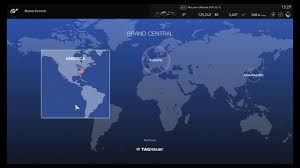 Brand Central Gran Turismo Sport Wiki Guide Ign
