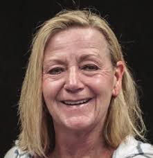 2019-2020 Progress Report