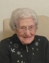 Obituary information for Helen M. Schardein