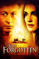 Films starring Andrea Good • Letterboxd