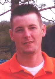 John Harris Obituary