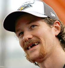 Duncan keith , those who know him well say fondly, is a freak. Duncan Keith
