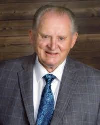 Gary Dunfee's Instagram, Twitter & Facebook