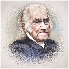 Harry Hosier: Preacher Gives Indiana Its Nickname