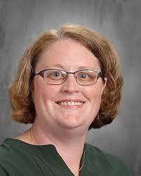 Emily Caylor's Instagram, Twitter & Facebook