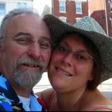 What makes you happy?