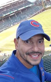 It's Team Pasteles vs Tamales"