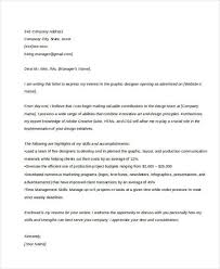 Get help on how to create a great cover letter. Business Cover Letter 10 Free Word Pdf Format Download Free Premium Templates