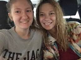 Mothers are heroes and deserve love and appreciation