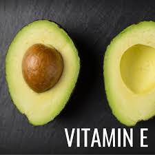 Tinea versicolor tinea versicolor is a condition in which lighter or darker patches are formed on the skin. How To Remove Dark Patches And Spots From Your Face Bellatory