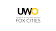 UW Oshkosh logo