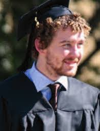 Oscar Page's Instagram, Twitter & Facebook