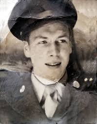 Lansford Ray Hooker Obituary January 24, 2024