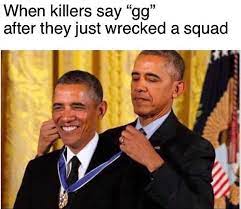 Good Job Me Deadbydaylight