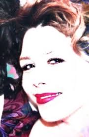 Hayley Stephens is fundraising for Velindre Cancer Centre