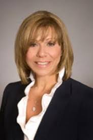 Joan Huffman's Instagram, Twitter & Facebook