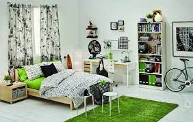 Accent Rugs Dorm Room Designs Dorm Room Dorm Inspiration