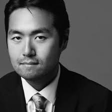 ANTHONY DO-HOON KIM PIANO STUDIO