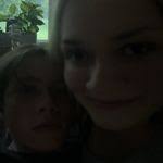 Jack Gabler's Instagram, Twitter & Facebook