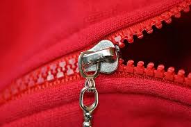 Choose from hundreds of free 4k wallpapers. 1082x1922px Free Download Hd Wallpaper Zip Red Coarse Jacket Open Textile No People Jewelry Wallpaper Flare