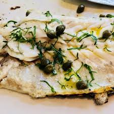 Saverspender Posted To Instagram Sea Bass Has To Be My Favourite Food Foodphotography Foodies Feedfeed Foodpic Food Food Buzzfeed Food Food Blog