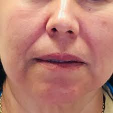 CHRISTOPHER J CAPPETTA, DDS