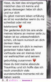 Du musst dir sicher sein, dass das mädchen dich auch gerne mag, ansonsten wird sie es sicher ihren freundinnen auch schicken und sie werden sich. Super Susse Nachricht