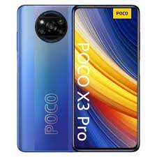 Xiaomi Poco X3 Pro 8GB/256GB 6.67 ...
