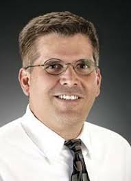 Prescott Radiologists