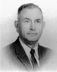 History of Lawrence County Law Enforcement