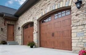 All seasons garage door is an amazing place to work. Garage Door Types And Styles Guide All Four Seasons Garage Doors